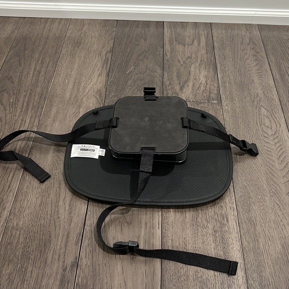 Skip hop baby car mirror - Picture 6 of 8